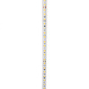 Taśma LED 230V V-TAC RĘKAW IP65 120LED/m 10,5W/m Rolka 50mb VT-2835 121-50M 3000K 1000lm