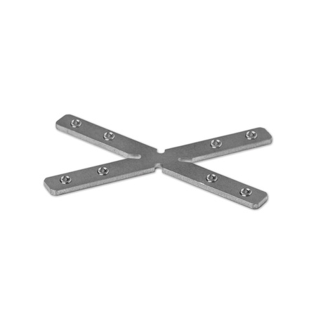 Kluś Łącznik ZM-X60