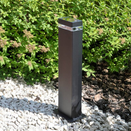 Lampa zewnetrzna GILBERT GU10 50cm