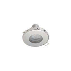 Nowodvorski Lampa punktowa podtynkowa oczko JULIET