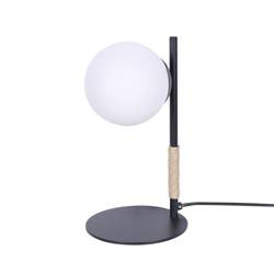 Lampka stołowa / nocna K-4955 z serii TAMBO