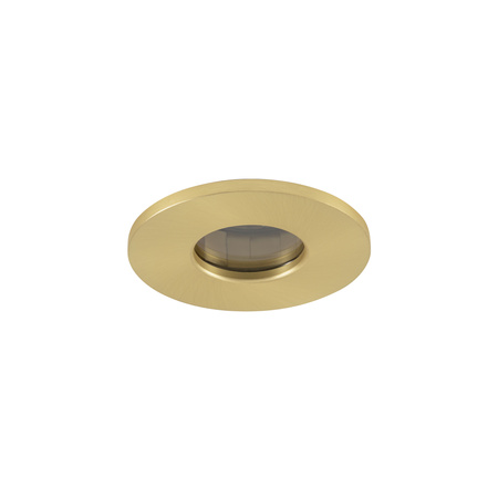 Oprawa punktowa wpuszczana ACRE mosiądz Nowodvorski Lighting 10711