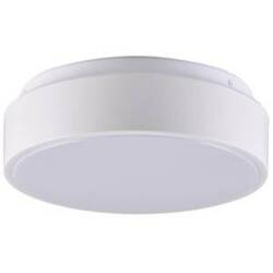 Plafon LED RENE  Biały