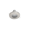 Nowodvorski Lampa punktowa podtynkowa oczko JULIET 