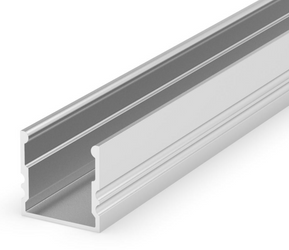 LED P5-1 Profil 1000 mm anod (nr kat 865101)