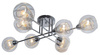 Lampa sufitowa K-JSL-1302/8 z serii FONS