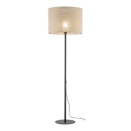 Lampa podłogowa EARTH 1xE27