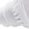 TEDI MAXX LED GU10-WW Źródło światła LED