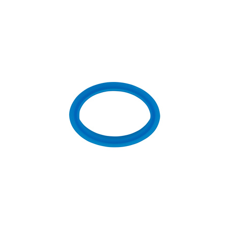 Nowodvorski Lampa punktowa podtynkowa FOXTROT