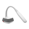 Multimedialna Lampka LED 12W BLUETOOTH biurkowa 