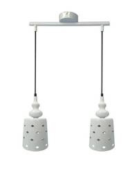 Listwa LED 12W punktowa do systemu szynowego  MAGNETIC TRACK 4000K