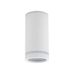JET White Downlight 1xGU10
