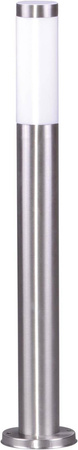 Lampa ogrodowa stojąca K-LP231-650 z serii ANICA