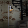 Lampa podłogowa JUMP 1xE27