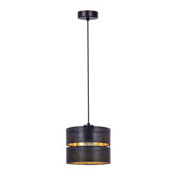 Lampa wisząca K-5220 z serii ZIMBO 1xE27