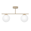 Lampa sufitowa K-5791 z serii SAVIA