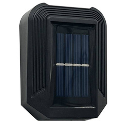 Naświetlacz solarny LED LUCE