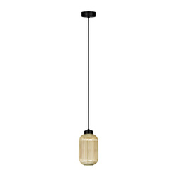 Lampa wisząca K-5740 z serii FADIGA