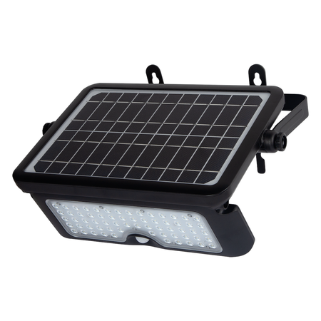 Naświetlacz Solarny Epad 10W 1150lm neutralna 4000K