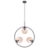 Lampa wisząca K-5123 -VENTA
