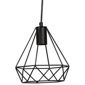 Lampa wisząca VIGO P 3xE27