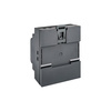 Zasilacz na szynę DIN 12V DC 100W 8.33A IP20
