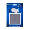 Sopel do szyn magnetycznych 10W 3000K DDDX-B10 - TYP A