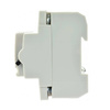 Wyłącznik R-P 4P  30mA AC 25A