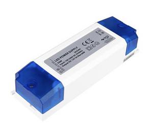 Zasilacz LED meblowy 12V 36W 3A IP20