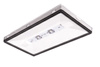 Oprawa awaryjna VELLA SC 350 M 3H MT IP65 (brak piktogramu w zestawie) / 93734