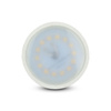 Żarówka LED V-TAC SAMSUNG CHIP 6W GU10 110st VT-247 4000K 445lm