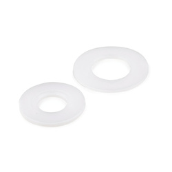 Kluś Podkładki izolujące ARMSTRONG