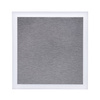Sopel do szyn magnetycznych 10W 3000K DDDX-B10 - TYP A