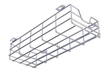 Siatka ochronna do Orion II / 91828