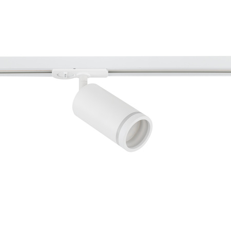 TRACER RING WHITE SLIM