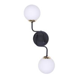 Kinkiet K-4707 -KARI