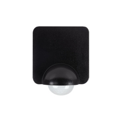 Czujnik ruchu PIR SENSQUARE-B      Kanlux