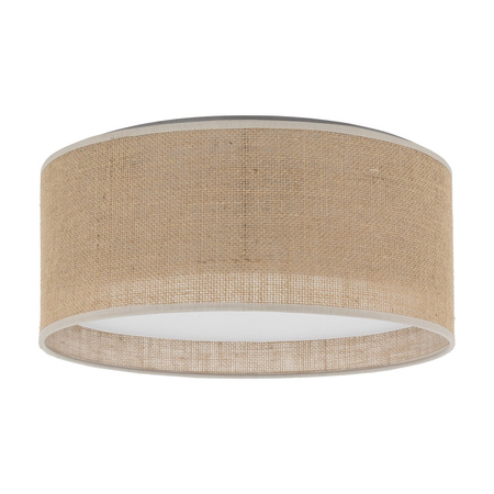 Lampa sufitowa JUTA 2xE27 380