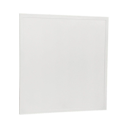 Panel LED V-TAC 25W 600x600 LED Backlight 33mm 180Lm/W VT-60025 4000K 4500lm