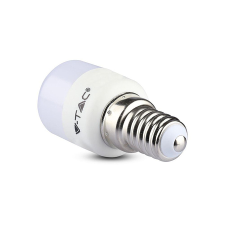 Żarówka LED V-TAC 2W E14 ST26 VT-202 3000K 180lm 5 Lat Gwarancji