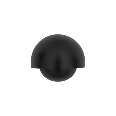 Palnik Gazowy - Czarny