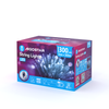 Lampki choinkowe 300 LED barwa zimna 6500K IP44 30m