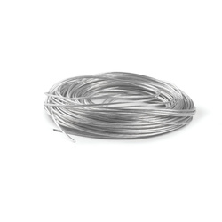 Kluś Linka FI-1,35mm