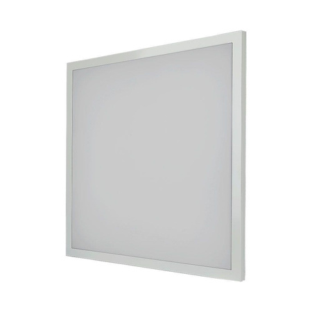 Panel LED V-TAC 40W 600x600 SAMSUNG CHIP 3w1 natynkowy/podtynkowy VT-6139 6500K 3960lm 3 Lata Gwarancji