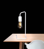 Lampka stołowa / nocna K-4044 -PEKA