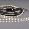 Taśma LED 12V 5m IP65 4000K 2200lm