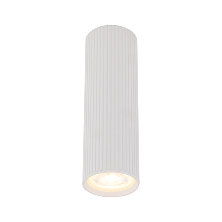 Lampa sufitowa TUNE White 1xGU10 M