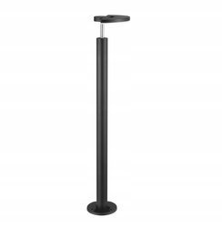 Ogrodowy słupek stojący LED 3,6W lampa 94cm 6500K