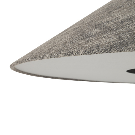 Lampa podłogowa POISE A Nowodvorski 11767