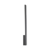 LINEA S KINKIET LED IP65